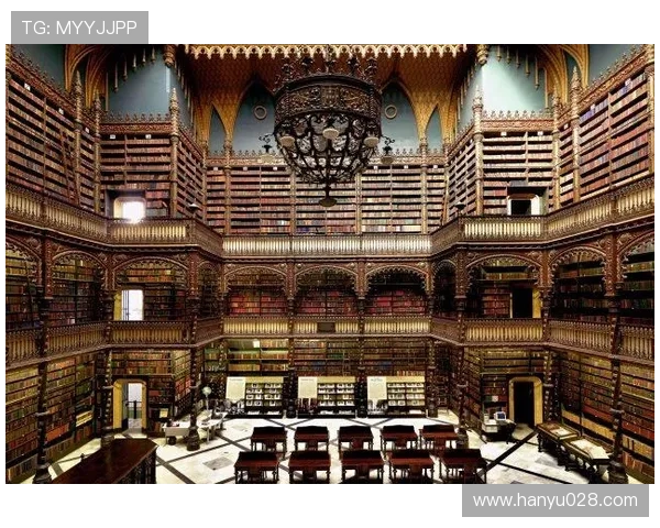 尊龙D88开户条件要求详解满足条件即可顺利完成注册 尊龙D88开户条件要求详解满足条件即可顺利完成注册