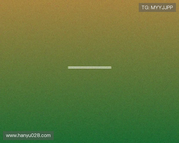 尊龙会官网娱乐平台安全可靠保障玩家资金与信息安全的最佳平台