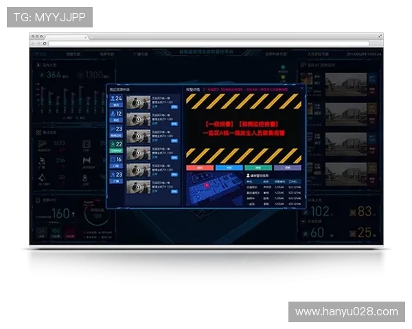 凯发K8app下载常见问题解答,解决用户在下载过程中遇到的疑问 凯发K8app下载常见问题解答,解决用户在下载过程中遇到的疑问