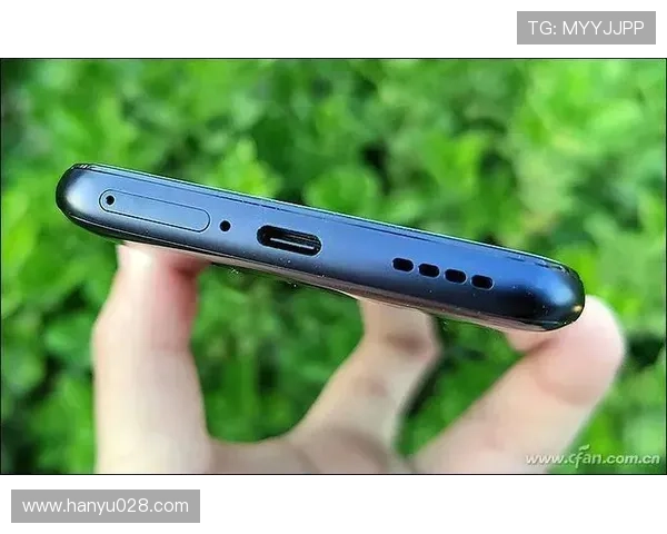 凯发5G电子游戏如何保障玩家资金安全与隐私保护措施分析