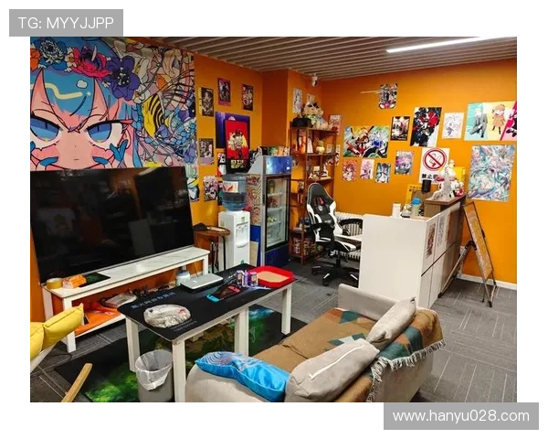 PT电子游戏如何打造沉浸式体验提升玩家粘性的方法 PT电子游戏如何打造沉浸式体验提升玩家粘性的方法