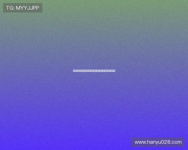 尊龙凯时娱乐平台支付方式全攻略,安全便捷的资金保障方案 尊龙凯时娱乐平台支付方式全攻略,安全便捷的资金保障方案