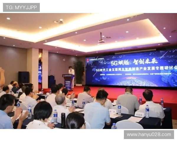 开云体育abb多功能玩法指南带你玩转各种体育赛事新玩法