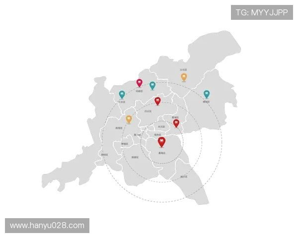 凯发K8手机登录指南帮助用户轻松掌握登录流程与常见问题解决方案 凯发K8手机登录指南帮助用户轻松掌握登录流程与常见问题解决方案