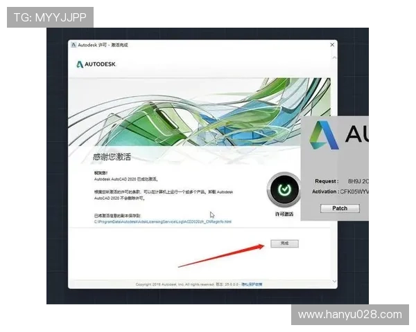 K8凯发网址官方地址最新版本下载及使用教程 K8凯发网址官方地址最新版本下载及使用教程