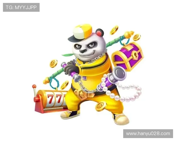 凯发CQ9电子游戏操作简便,新手也能轻松上手畅玩无限 凯发CQ9电子游戏操作简便,新手也能轻松上手畅玩无限