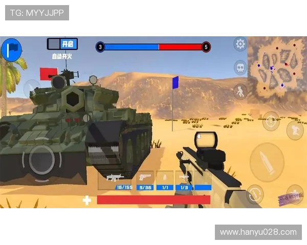 了解AG国际官方手机版的优惠活动,让你的游戏体验更上一层楼 了解AG国际官方手机版的优惠活动,让你的游戏体验更上一层楼