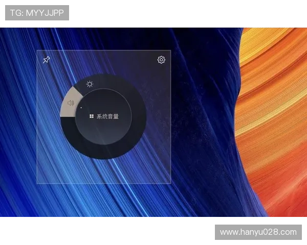 K8凯发入口注册流程详解，轻松注册开启您的专属娱乐空间