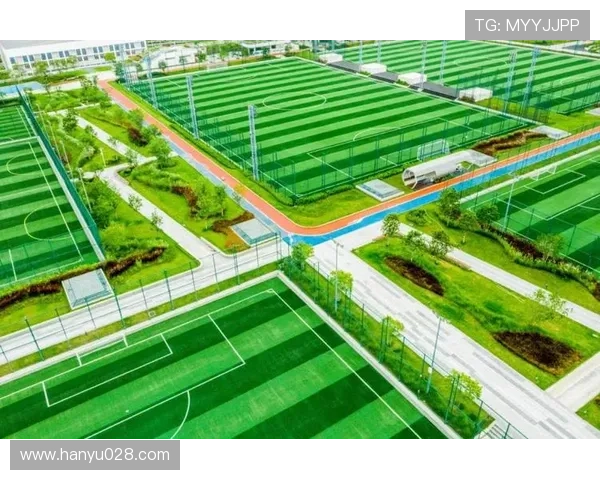 凯发体育平台首页官网官方入口入口导航与访问技巧全攻略 凯发体育平台首页官网官方入口入口导航与访问技巧全攻略