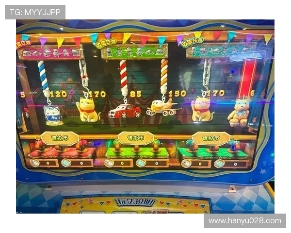 凯发PS老虎机优惠活动不断,丰富奖励等你来领取提升游戏乐趣 凯发PS老虎机优惠活动不断,丰富奖励等你来领取提升游戏乐趣