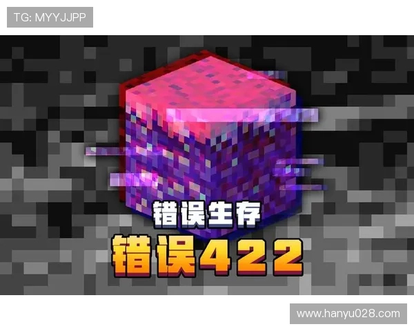 凯发九游娱乐正规网址最新上线版本,带来更流畅的游戏体验与丰富的优惠活动 凯发九游娱乐正规网址最新上线版本,带来更流畅的游戏体验与丰富的优惠活动