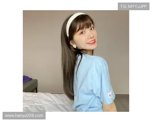 凯发直播官网下载app免费注册登录教程，开启精彩直播内容尽在掌握中