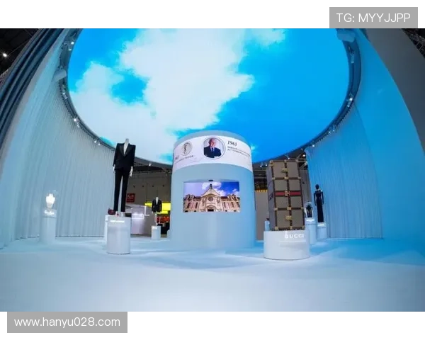 开云体育首页最新优惠活动和会员福利详细介绍让你享受更多特权