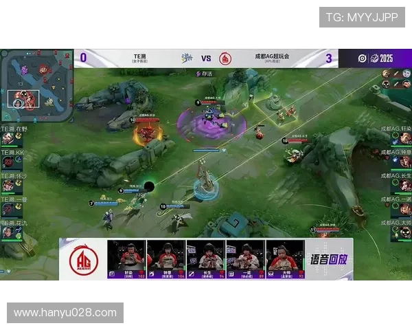 凯发手机娱乐娱乐app下载官网：多样娱乐玩法尽享极致体验指南