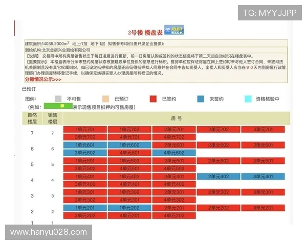 德州扑克电竞：顶级赛事背后的策略分析与职业选手成长路径