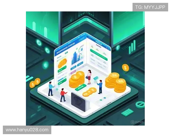 凯发国际体育:优质的客户服务与便捷的支付方式提升用户体验 凯发国际体育:优质的客户服务与便捷的支付方式提升用户体验