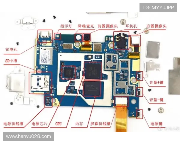 揭秘AG国际登陆多平台支持特色,让你在手机、平板或电脑上都能轻松登录畅玩 揭秘AG国际登陆多平台支持特色,让你在手机、平板或电脑上都能轻松登录畅玩