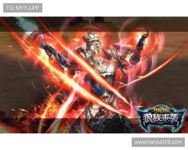 真人老虎机游戏攻略大全,技巧与玩法全面解析,助你轻松赢取丰厚奖励 真人老虎机游戏攻略大全,技巧与玩法全面解析,助你轻松赢取丰厚奖励