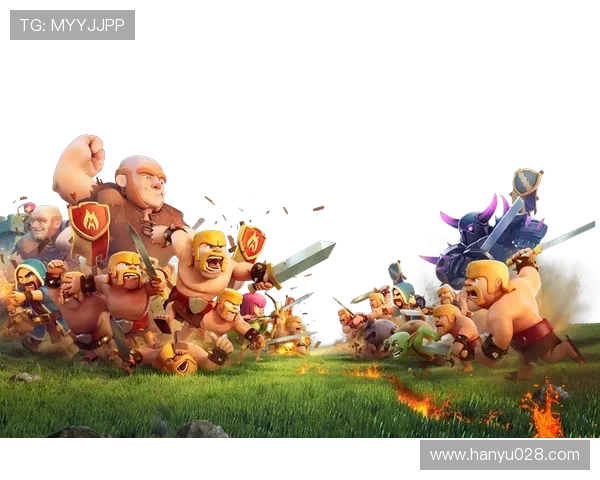 必赢官网网页版多样化游戏选择,满足不同玩家的娱乐需求 必赢官网网页版多样化游戏选择,满足不同玩家的娱乐需求