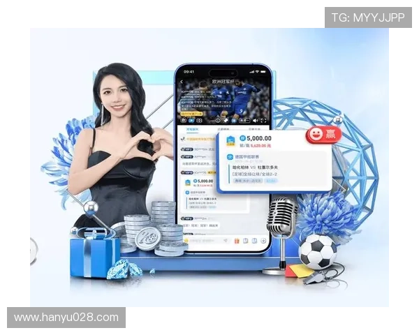 开云体育官网手机版：多设备同步登录确保随时随地轻松娱乐