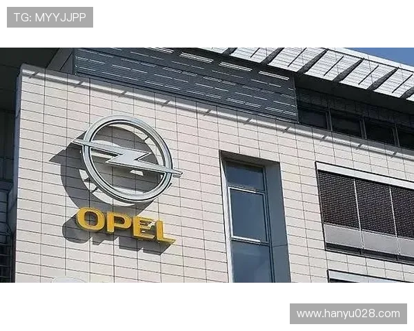 欧宝真人会员注册步骤教程新手必看确保顺利完成注册流程