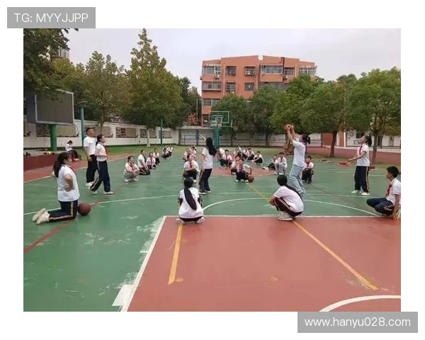 头头体育真人欢迎你加入刺激的真人体育游戏感受真实竞技快感