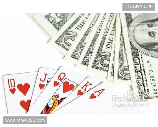 港式梭哈玩法详解:掌握技巧轻松赢取高额彩金 港式梭哈玩法详解:掌握技巧轻松赢取高额彩金