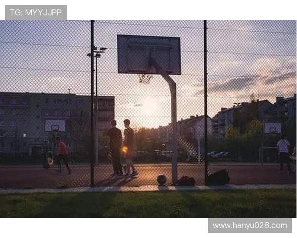 掌握K8体育网页版登录技巧,提升您的在线体育娱乐体验 掌握K8体育网页版登录技巧,提升您的在线体育娱乐体验