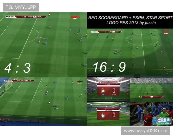 星空体育电脑版支持多设备同步,享受无缝体育直播体验 星空体育电脑版支持多设备同步,享受无缝体育直播体验
