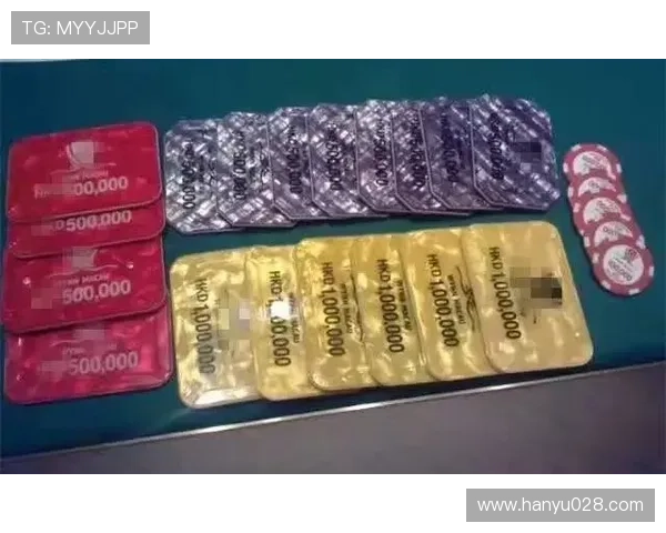 澳门金莎赌场最新优惠活动与会员福利详细介绍 澳门金莎赌场最新优惠活动与会员福利详细介绍