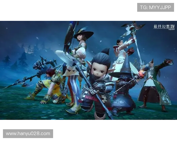 欧博真人入口最新登录方式,轻松进入精彩真人游戏世界 欧博真人入口最新登录方式,轻松进入精彩真人游戏世界