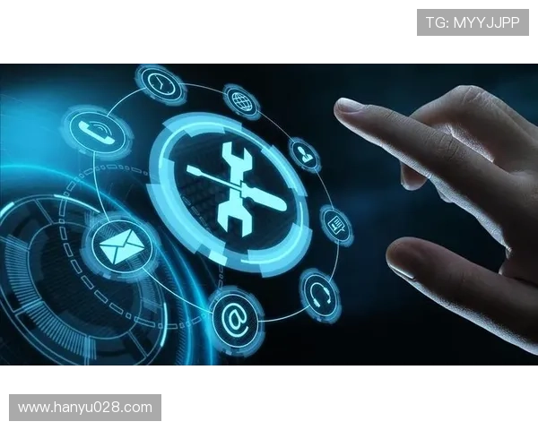 盛帆娱乐在数字娱乐时代的创新探索与行业引领作用