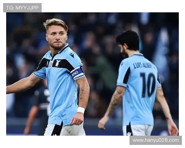 爱游戏意甲:探索意甲联赛中的精彩瞬间与游戏互动体验 爱游戏意甲:探索意甲联赛中的精彩瞬间与游戏互动体验