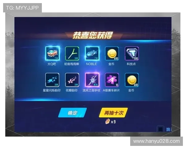 百信快三最新玩法介绍,掌握技巧轻松赢取大奖 百信快三最新玩法介绍,掌握技巧轻松赢取大奖