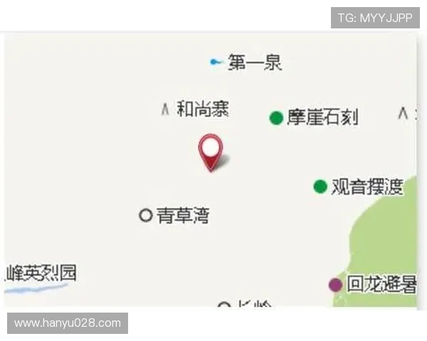 详细解读777w线上官方入口的注册流程与使用指南