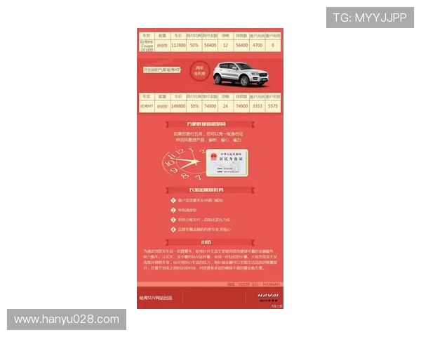 7乐赌场优惠政策详解让你轻松提升游戏盈利空间 7乐赌场优惠政策详解让你轻松提升游戏盈利空间