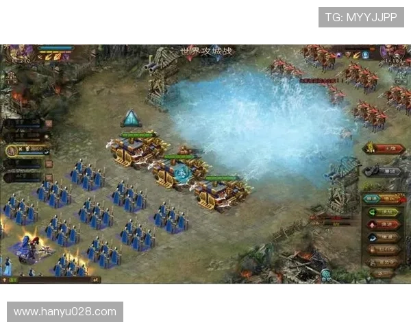 ku娱乐游戏平台提供安全稳定的游戏环境，保障玩家的每一次游戏体验