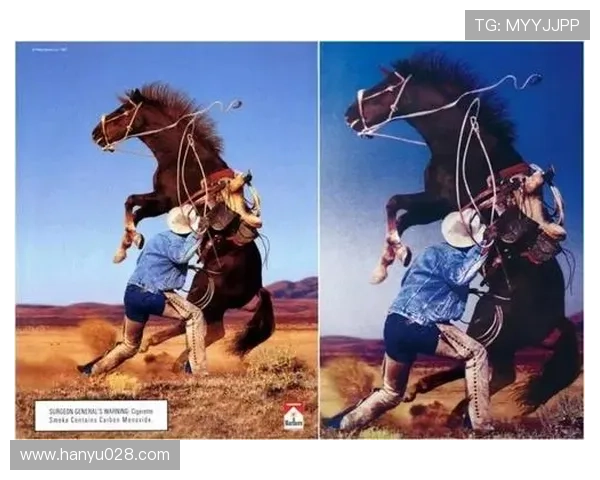 万宝路在线娱乐:创新技术打造流畅稳定的游戏体验 万宝路在线娱乐:创新技术打造流畅稳定的游戏体验