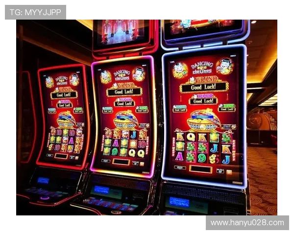 了解7乐赌场的安全技术措施保障您的每一次游戏体验 了解7乐赌场的安全技术措施保障您的每一次游戏体验