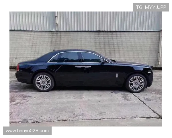 劳斯莱斯娱乐网:全球豪车展览报道与顶级定制车型介绍 劳斯莱斯娱乐网:全球豪车展览报道与顶级定制车型介绍