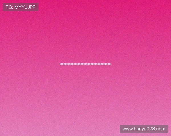 威廉希尔娱乐平台不断引入创新游戏内容，带来丰富多彩的娱乐选择满足不同偏好