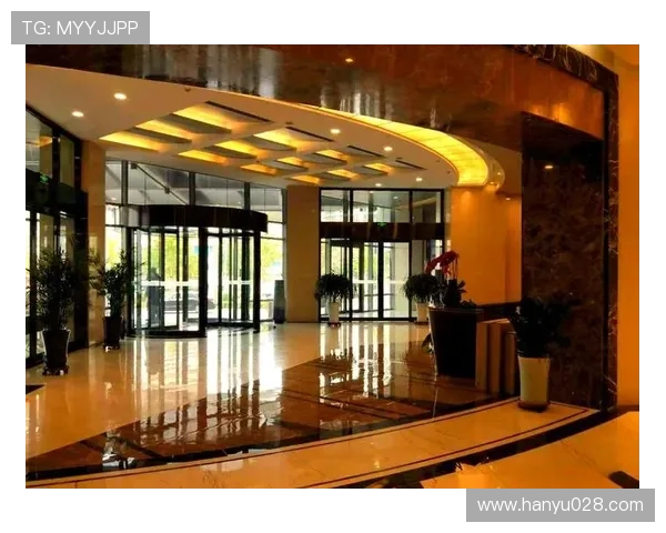 天成国际娱乐场：优质服务体系打造尊贵客户的尊享娱乐环境