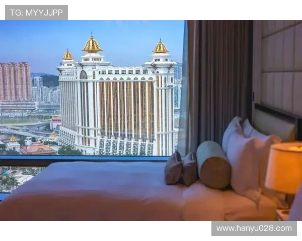 悦榕庄娱乐：夜间娱乐项目盘点让您的夜晚更加精彩纷呈