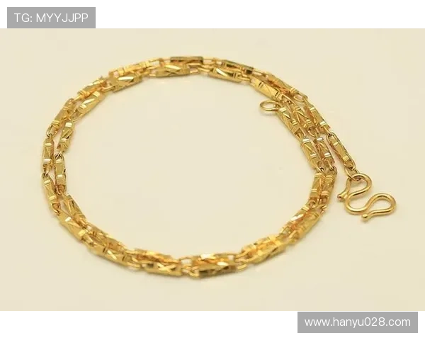 正规皇冠珠宝的保养与维护指南，延长珠宝的使用寿命保持光彩照人