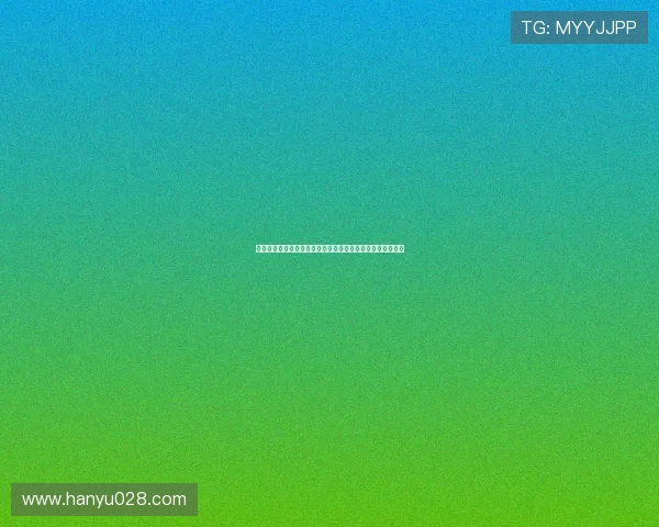 现金网:不同类型的博彩游戏介绍及其玩法技巧提升获胜几率 现金网:不同类型的博彩游戏介绍及其玩法技巧提升获胜几率