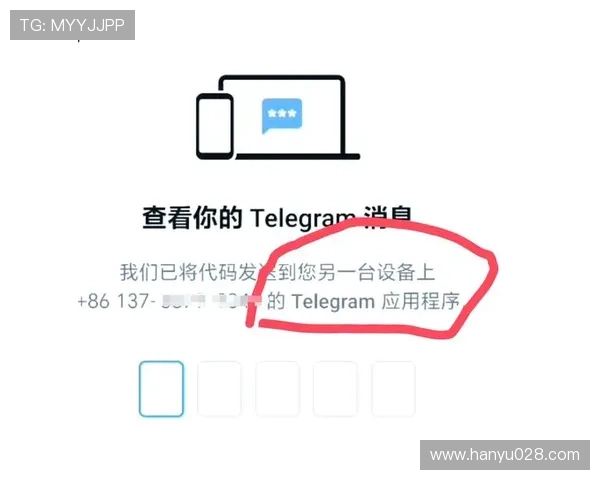 凯发在线登录下载：详细教程帮助用户轻松完成账号注册与登录流程