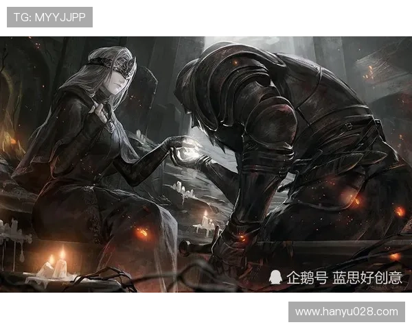 免费小游戏k8的安全性与稳定性分析保障玩家的游戏权益