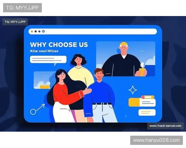 k8·凯发(中国)一触即发:详解平台安全保障措施确保玩家权益的关键策略 k8·凯发(中国)一触即发:详解平台安全保障措施确保玩家权益的关键策略