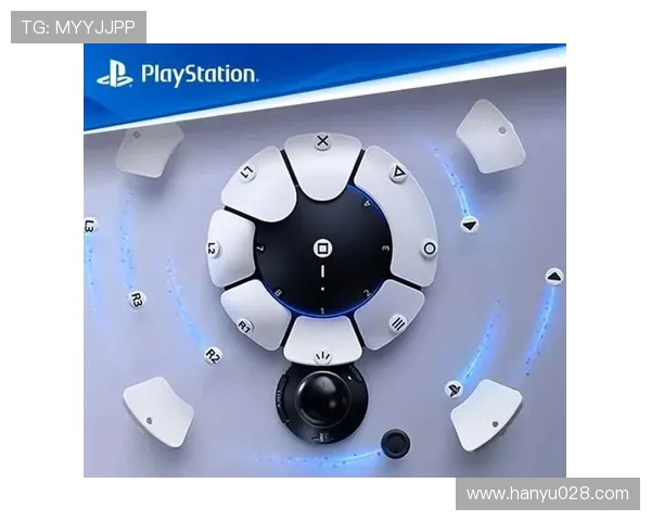 凯发体育官网多平台兼容，支持手机、平板和电脑多设备畅玩无障碍