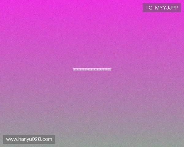 凯发娱乐国际开户对新手玩家的优势和注意事项全面解析 凯发娱乐国际开户对新手玩家的优势和注意事项全面解析